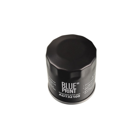 BLU-ADT32109.jpg FILTRO OLIO