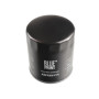 BLU-ADT32111.jpg FILTRO OLIO BLU-ADT32111.jpg FILTRO OLIO