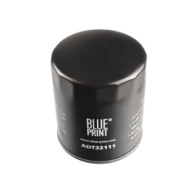 FILTRO OLIO BLU-ADT32111.jpg FILTRO OLIO