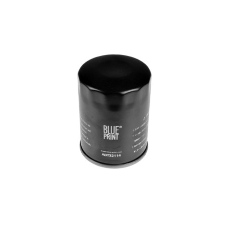 BLU-ADT32114.jpg FILTRO OLIO