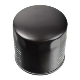 FILTRO OLIO BLU-ADT32115.jpg FILTRO OLIO