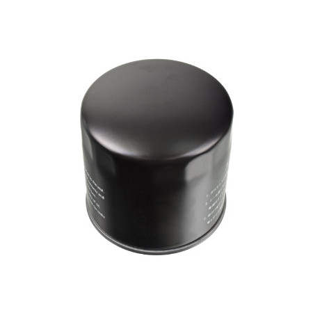 BLU-ADT32115.jpg FILTRO OLIO