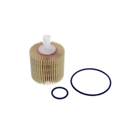 BLU-ADT32120.jpg FILTRO OLIO