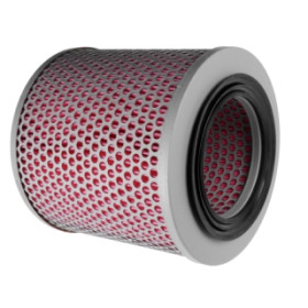 FILTRO ARIA BLU-ADT32210.jpg FILTRO ARIA