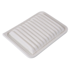 FILTRO ARIA BLU-ADT322100.jpg FILTRO ARIA