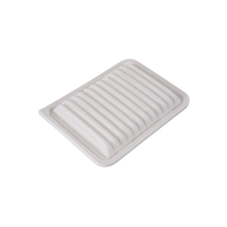 BLU-ADT322100.jpg FILTRO ARIA