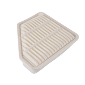 FILTRO ARIA BLU-ADT322101.jpg FILTRO ARIA