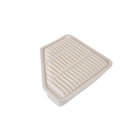 BLU-ADT322101.jpg FILTRO ARIA