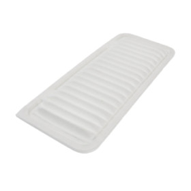 FILTRO ARIA BLU-ADT322107.jpg FILTRO ARIA