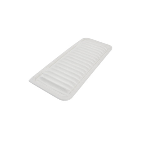 BLU-ADT322107.jpg FILTRO ARIA