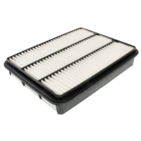 FILTRO ARIA BLU-ADT322108.jpg FILTRO ARIA