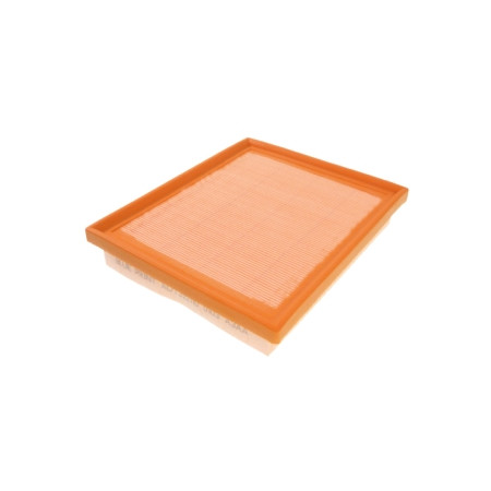 BLU-ADT322110.jpg FILTRO ARIA