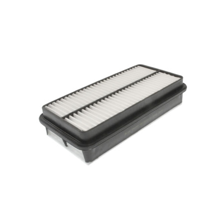 BLU-ADT322112.jpg FILTRO ARIA