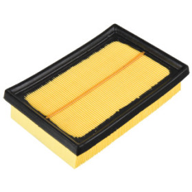 FILTRO ARIA BLU-ADT322115.jpg FILTRO ARIA