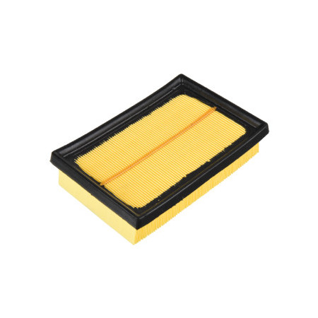 BLU-ADT322115.jpg FILTRO ARIA