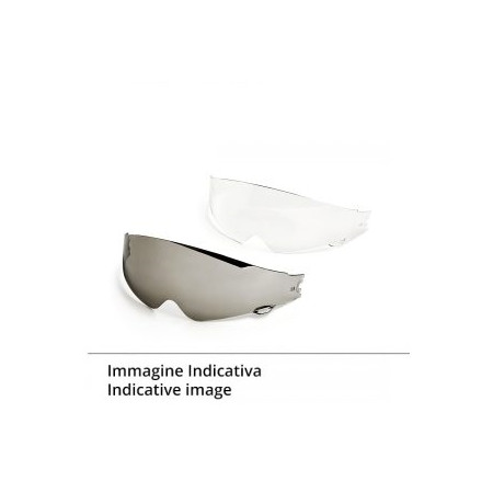 INTERNO.jpg VISIERA INT.MATHISSE RS