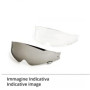 INTERNO.jpg VISIERA INT.MATHISSE RS