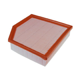 FILTRO ARIA BLU-ADT322117.jpg FILTRO ARIA