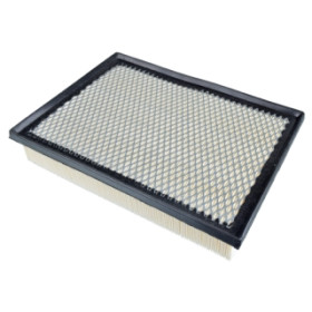 FILTRO ARIA BLU-ADT322130.jpg FILTRO ARIA