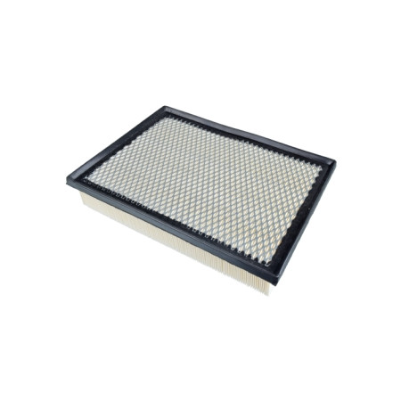 BLU-ADT322130.jpg FILTRO ARIA