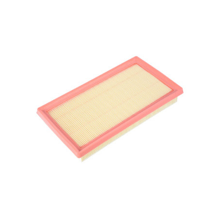 BLU-ADT322131.jpg FILTRO ARIA