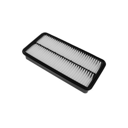 BLU-ADT32220.jpg FILTRO ARIA