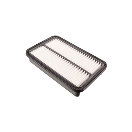 BLU-ADT32227.jpg FILTRO ARIA