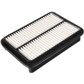 FILTRO ARIA BLU-ADT32231.jpg FILTRO ARIA