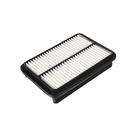 BLU-ADT32231.jpg FILTRO ARIA