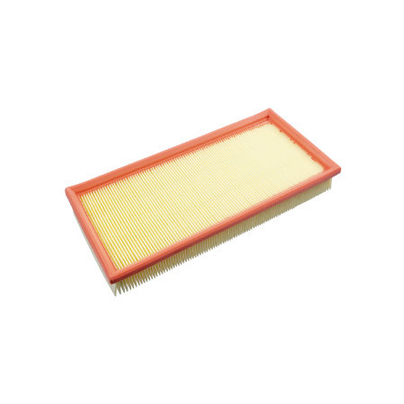 BLU-ADT32241.jpg FILTRO ARIA