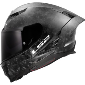 FF807 DRAGON FORGED.jpg CASCO INTEGRALE LS2 FF807 DRAGON FORGED CARBON L 06