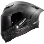 FF807 DRAGON FORGED.jpg CASCO INTEGRALE LS2 FF807 DRAGON FORGED CARBON L 06