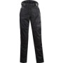 ls2 chart lady.jpg PANTA DONNA CHART EVO TG M