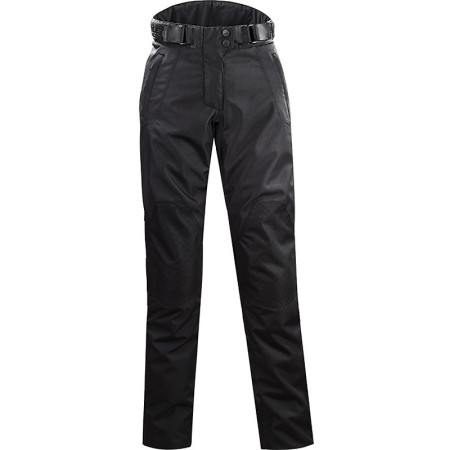 ls2 chart lady.jpg PANTA DONNA CHART EVO TG M