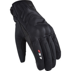 01122.jpg GUANTO UOMO JET2 NERO TG M