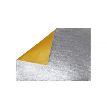 PARA2.jpg FOGLIO RIPARO CALORE CM 50X35