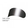 v fume.jpg VISIERA TOP ONE FUME