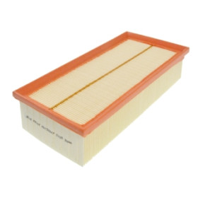 FILTRO ARIA BLU-ADT32247.jpg FILTRO ARIA