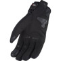 0112.jpg GUANTO UOMO JET2 NERO TG M