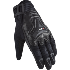 ALL_TERRAIN_MAN_GLOVES_BLACK_70120F0112.png GUANTO UOMO ALL TERRAIN NERO TG S