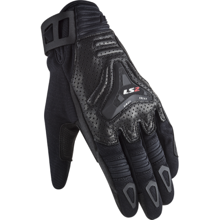 ALL_TERRAIN_MAN_GLOVES_BLACK_70120F0112.png GUANTO UOMO ALL TERRAIN NERO TG S