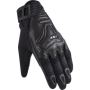 ALL_TERRAIN_MAN_GLOVES_BLACK_70120F0112.png GUANTO UOMO ALL TERRAIN NERO TG S
