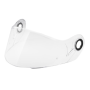 Immagine 2026-02-04 110324.png VISIERA TRASPARENTE LS2 PER FF386/FF370