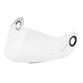 Immagine 2026-02-04 110324.png VISIERA TRASPARENTE LS2 PER FF386/FF370