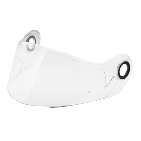 Immagine 2026-02-04 110324.png VISIERA TRASPARENTE LS2 PER FF386/FF370