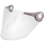 Immagine 2026-02-04 112543.png VISIERA TRASPARENTE LS2 PER OF560 OF575J