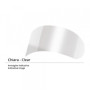 visiera_chiara_ls2_of573_twister.jpg VISIERA TRASPARENTE FF320/FF353