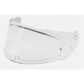 Immagine 2026-02-04 105507.png VISIERA TRASPARENTE LS2 PER FF320/FF353