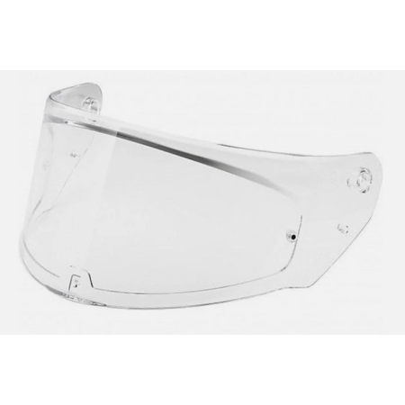 Immagine 2026-02-04 105507.png VISIERA TRASPARENTE LS2 PER FF320/FF353