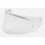 Immagine 2026-02-04 105507.png VISIERA TRASPARENTE LS2 PER FF320/FF353